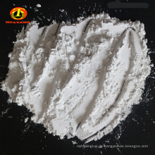 36 mesh abrasives weißes geschmolzenes Aluminiumoxid (WFA) zum Sandstrahlen